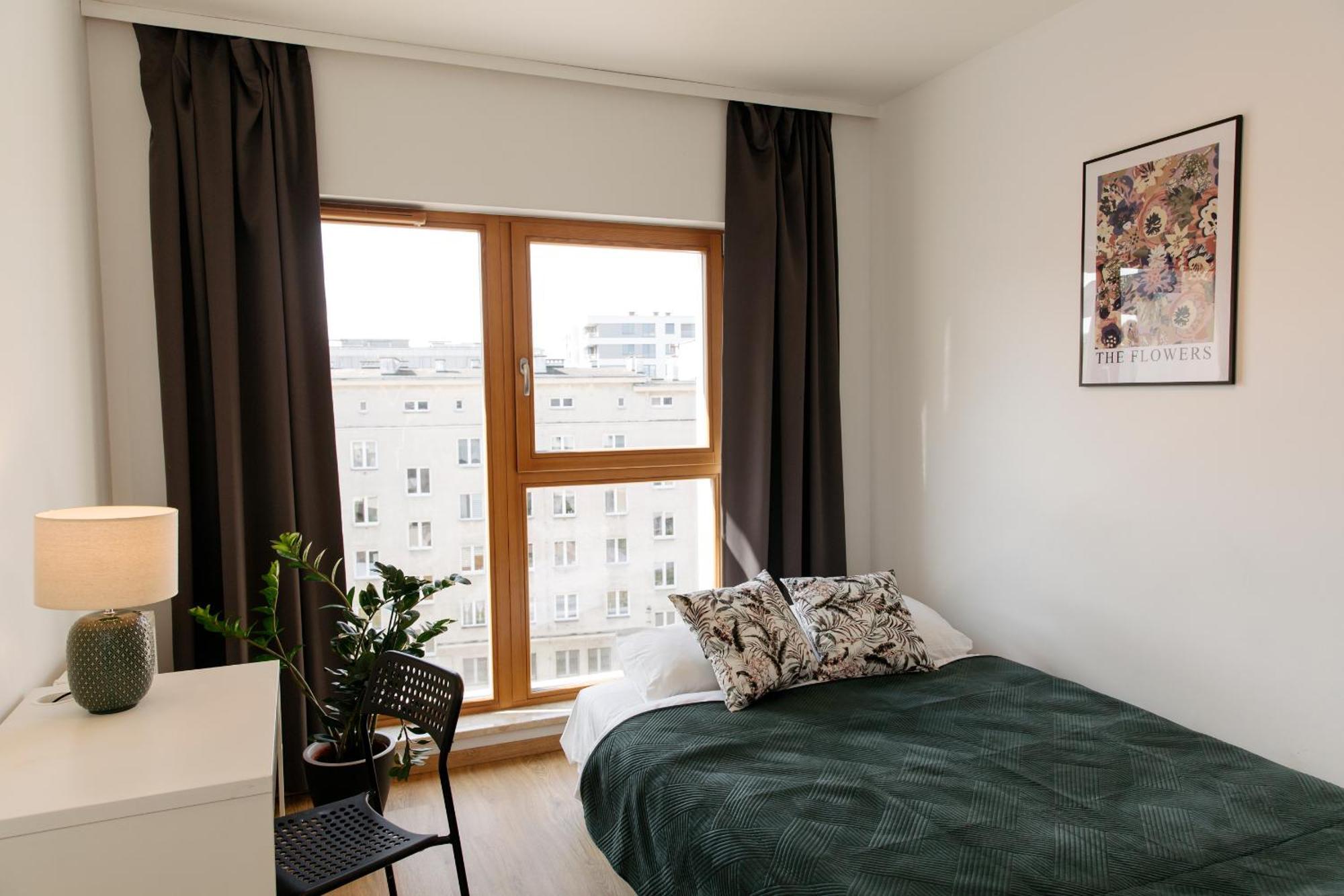 Mb - By The Sea Apartments Batorego 7 กดิเนีย ภายนอก รูปภาพ